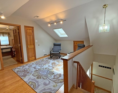 63 Middle Dunstable - Photo Thumbnail 22