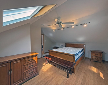 63 Middle Dunstable - Photo Thumbnail 21