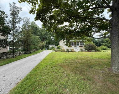 63 Middle Dunstable - Photo Thumbnail 26