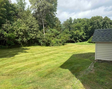 63 Middle Dunstable - Photo Thumbnail 23