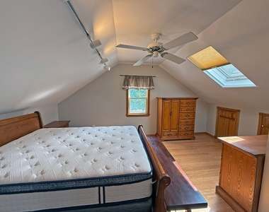 63 Middle Dunstable - Photo Thumbnail 20