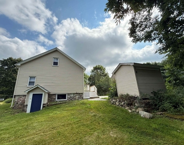63 Middle Dunstable - Photo Thumbnail 24