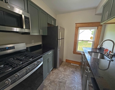 63 Middle Dunstable - Photo Thumbnail 16
