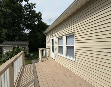 63 Middle Dunstable - Photo Thumbnail 6