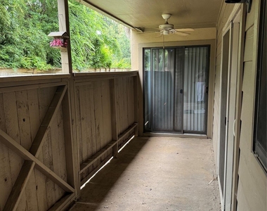 3300 Pebblebrook Drive - Photo Thumbnail 13