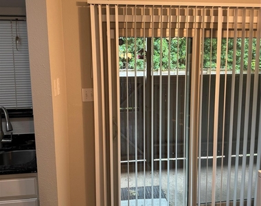 3300 Pebblebrook Drive - Photo Thumbnail 26