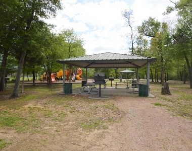 3300 Pebblebrook Drive - Photo Thumbnail 7