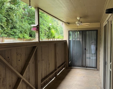 3300 Pebblebrook Drive - Photo Thumbnail 12