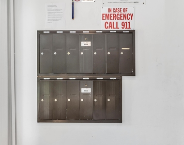 103 South Policy - Photo Thumbnail 27