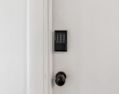 103 South Policy - Photo Thumbnail 8