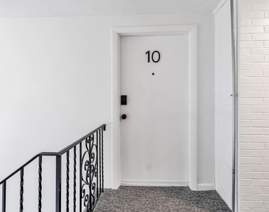 103 South Policy - Photo Thumbnail 7