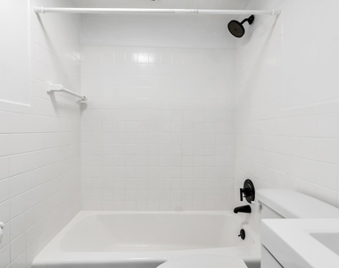 103 South Policy - Photo Thumbnail 25