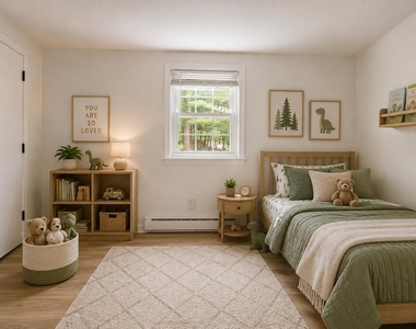 103 South Policy - Photo Thumbnail 3