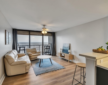 11945 Termini San Luis Pass Road - Photo Thumbnail 1