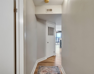 11945 Termini San Luis Pass Road - Photo Thumbnail 3