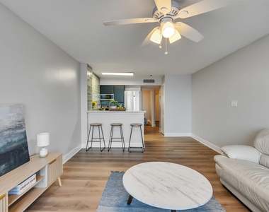 11945 Termini San Luis Pass Road - Photo Thumbnail 14
