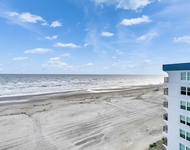 11945 Termini San Luis Pass Road - Photo Thumbnail 20