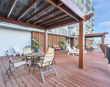 11945 Termini San Luis Pass Road - Photo Thumbnail 28