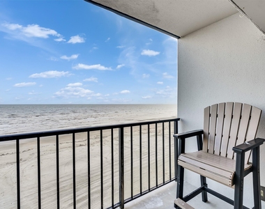 11945 Termini San Luis Pass Road - Photo Thumbnail 16