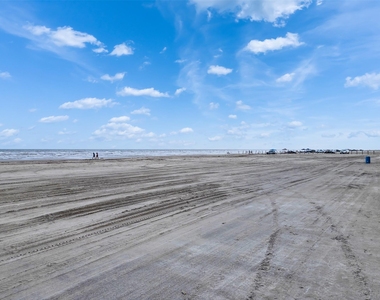 11945 Termini San Luis Pass Road - Photo Thumbnail 41