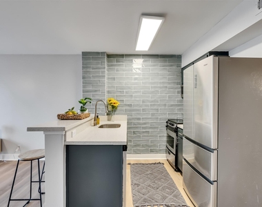 11945 Termini San Luis Pass Road - Photo Thumbnail 8