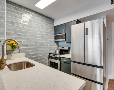 11945 Termini San Luis Pass Road - Photo Thumbnail 7