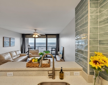 11945 Termini San Luis Pass Road - Photo Thumbnail 12