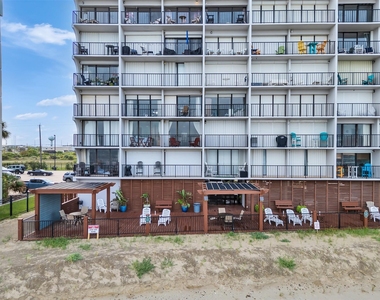 11945 Termini San Luis Pass Road - Photo Thumbnail 39