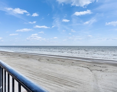 11945 Termini San Luis Pass Road - Photo Thumbnail 21