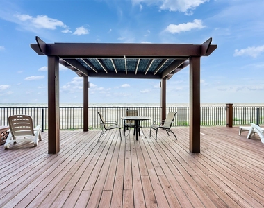 11945 Termini San Luis Pass Road - Photo Thumbnail 26