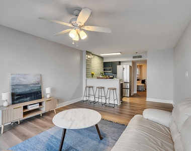 11945 Termini San Luis Pass Road - Photo Thumbnail 15