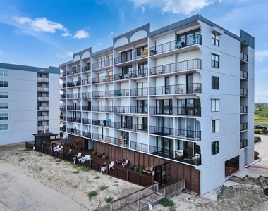 11945 Termini San Luis Pass Road - Photo Thumbnail 38