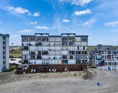 11945 Termini San Luis Pass Road - Photo Thumbnail 40