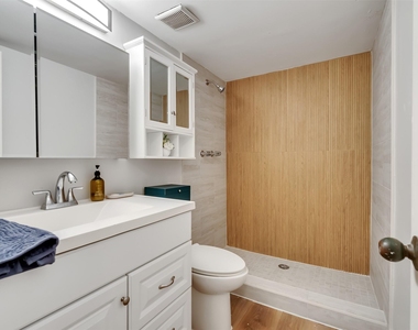 11945 Termini San Luis Pass Road - Photo Thumbnail 4