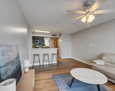11945 Termini San Luis Pass Road - Photo Thumbnail 13