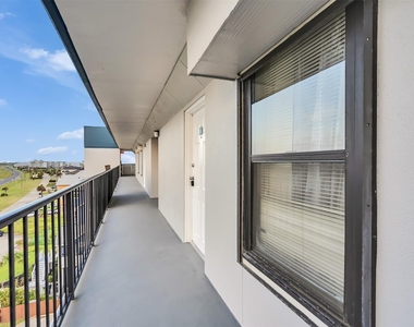 11945 Termini San Luis Pass Road - Photo Thumbnail 23