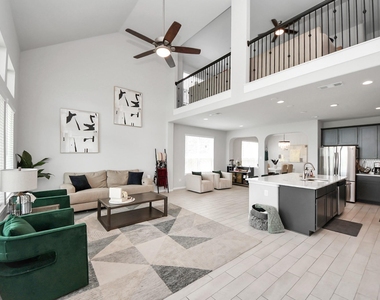 3 Avery Brook Court - Photo Thumbnail 1