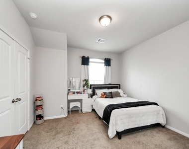 3 Avery Brook Court - Photo Thumbnail 15