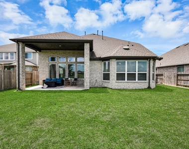 3 Avery Brook Court - Photo Thumbnail 23