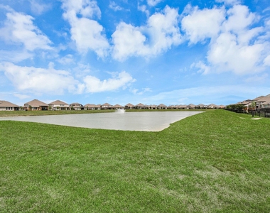 3 Avery Brook Court - Photo Thumbnail 21