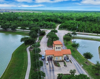 3 Avery Brook Court - Photo Thumbnail 30