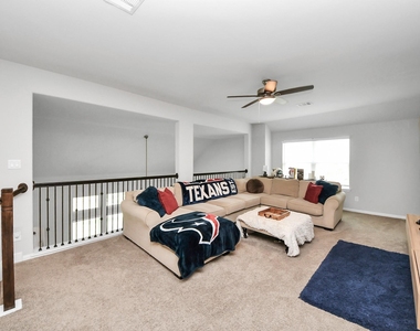 3 Avery Brook Court - Photo Thumbnail 11
