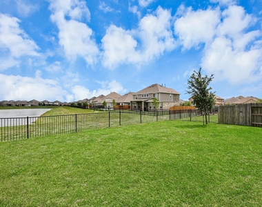 3 Avery Brook Court - Photo Thumbnail 22