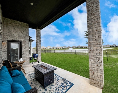 3 Avery Brook Court - Photo Thumbnail 20