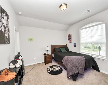 3 Avery Brook Court - Photo Thumbnail 17