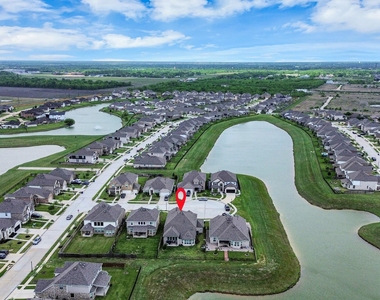 3 Avery Brook Court - Photo Thumbnail 28