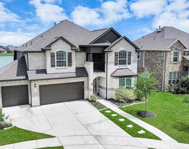 3 Avery Brook Court - Photo Thumbnail 33