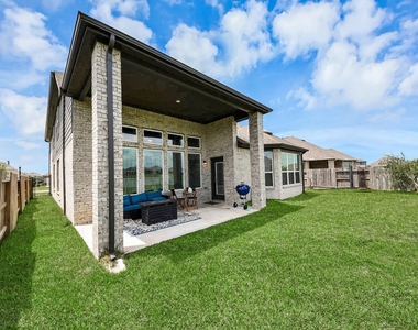 3 Avery Brook Court - Photo Thumbnail 24