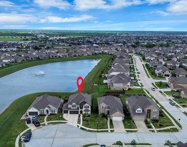 3 Avery Brook Court - Photo Thumbnail 29
