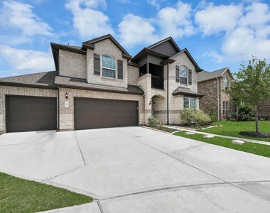 3 Avery Brook Court - Photo Thumbnail 32